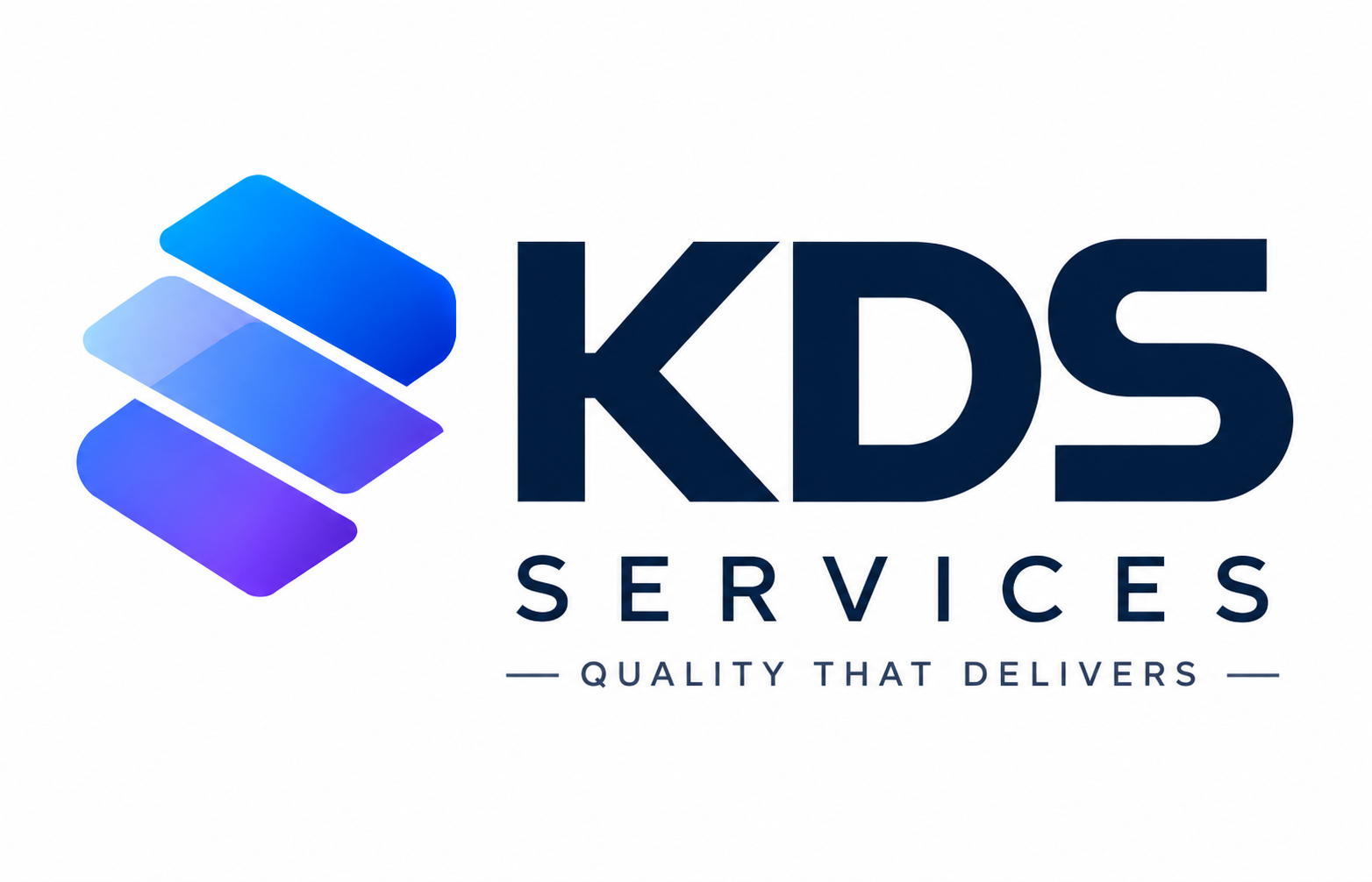 KDS SERVICES